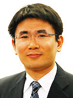 101213加藤哲礼.jpg