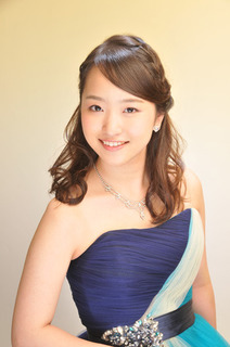 三好朝香.jpg