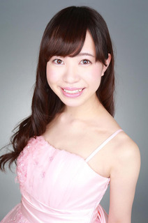 三重野奈緒.jpg