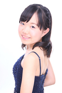 吉原佳奈.jpg