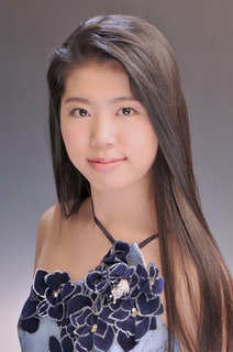 太田糸音.jpg