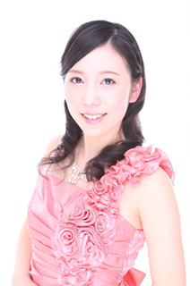東海林茉奈.jpg