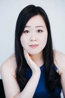 水本明莉.jpg