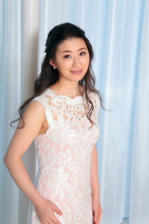 酒井有彩(L).jpg